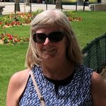 Sherrie Young - @sherrieyoung01 - Instagram