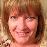 Sherrie Young - @meditationplus1 - Instagram