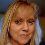Sherrie Young - @sherriesue123 - Instagram