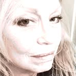 Sherrie Young - Facebook