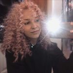Sherrie Young - @sherrieyoungx_ - Instagram