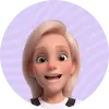 Sherrie Young - @sherrie.young7 - TikTok