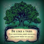 Sherrie Young - Facebook