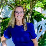 Sherrie Young - @sherrie.j.young - Instagram