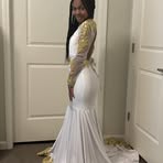Sherrie Young - Facebook