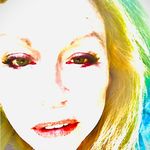 Sherrie Young - @saysherrie999 - Instagram