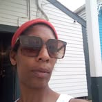Sherrie Young - Facebook