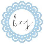 Sherrie Young - @blueeyedjewelstx - Instagram