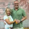 Sherrie young - @sherrieyoung00 - TikTok