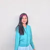Sherrie Young - @2166290532 - TikTok