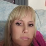 Sherrie Young - @brat_baby_ - Instagram