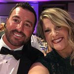 Sherrie Young - @sherrie04 - Instagram