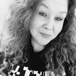 Sherrie Young - @syoung0211 - Instagram