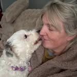 Sherrie Young - @sherrie.young90 - Instagram