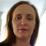 Sherrie Young - @sherriey76 - Instagram