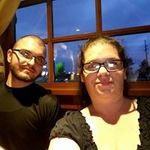 Sherrie Young - @sherrieyoung4216 - Instagram