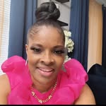 Sherrie Young - @sherrieyoung11 - Instagram