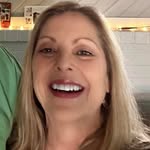 Sherrie Young Cuff - @sherrieyoungcuff - Instagram