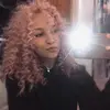 Sherrie Young - @sherrieloux - TikTok