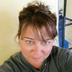 Sherrie Young-Golding - @sherrie.younggolding - Instagram