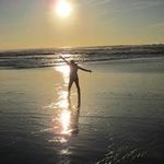 Sherrie Young-Women - @sherrieyoungwomen - Instagram