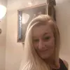 sherry young - @sherryyoung59 - TikTok