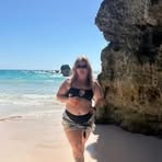 Sherral Smith - Facebook