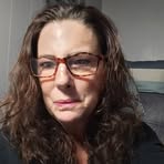 Sherri-Lyn Smith - Facebook