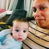 Sherri S853 - @sherrilsmith87 - TikTok
