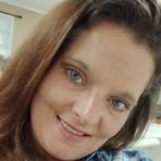Sherri Smith - Facebook