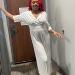 Sherril Smith - Facebook