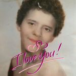 Sherril Smith - @sherril.smith.581 - Instagram