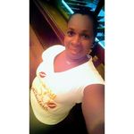 Sherril Smith - @sherril.smith.167 - Instagram