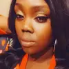 Sherrill Smith505 - @sherrillsmith505 - TikTok