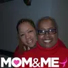 sherrillsmith115 - @sherrillsmith115 - TikTok