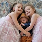 Rena Sherrill - @lolliesherrillclark - Instagram