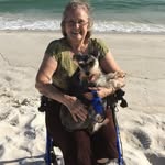 Sherrill Clark - @clark.sherrill - Instagram