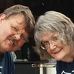 Sherrill Clark - Facebook