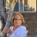 Sherrill Clark - Facebook