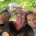 Sherrill Clark - Facebook