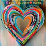 Sherrill Clark - @langleylol - Instagram