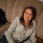 Sherrill Clark - @sherrillclark73 - Instagram