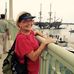 Sherrill Clark - Facebook