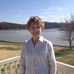Sherrill Clark - Facebook