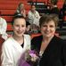 Sherrill Clark - Facebook