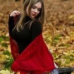 Sherrill Clarke - @sherrill_clarke - Instagram