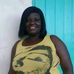 Sheril Edwards - Facebook