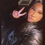 Sherrill Edwards - @spicegirl100k - Instagram