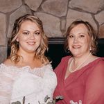 Sherrill Edwards - @sherrilledwards - Instagram
