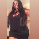 Sherrill Edwards - @herbalspicefitness - Instagram